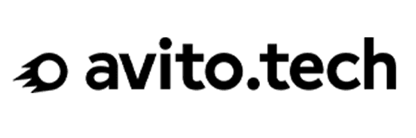 avito.tech