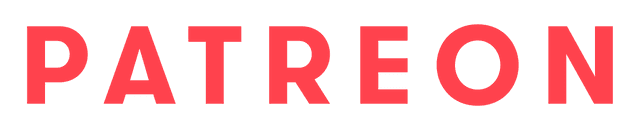 Patreon
