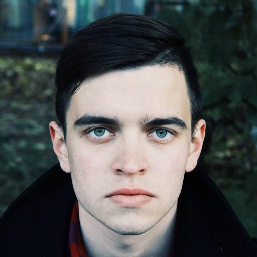 Александр Подольский