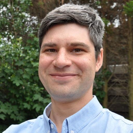 Дмитрий Третьяков