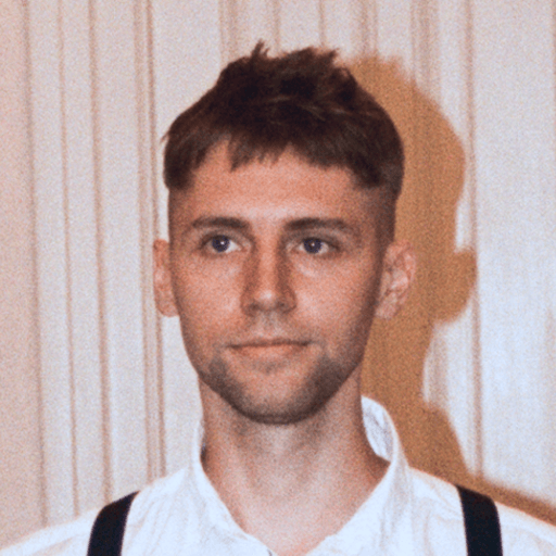 Егор Кузнецов