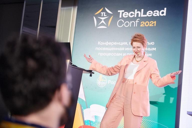 Екатерина Лысенко