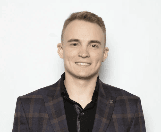 Муковозов Алексей