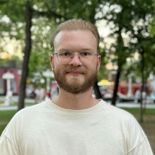 Валентин Заботин